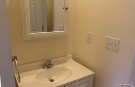 209 S Division Street - Photo 8