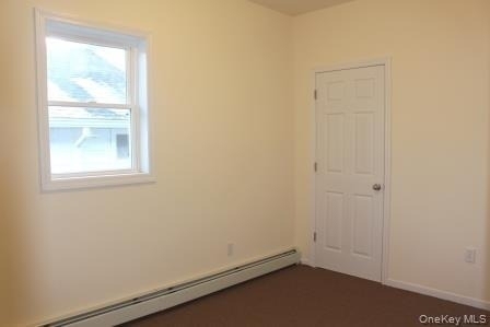 209 S Division Street - Photo 11