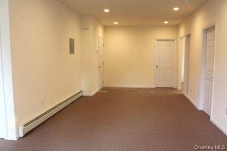 209 S Division Street - Photo 3