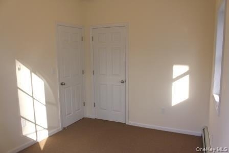 209 S Division Street - Photo 9