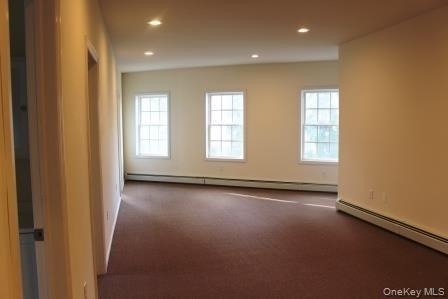 209 S Division Street - Photo 5
