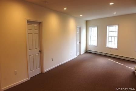 209 S Division Street - Photo 4