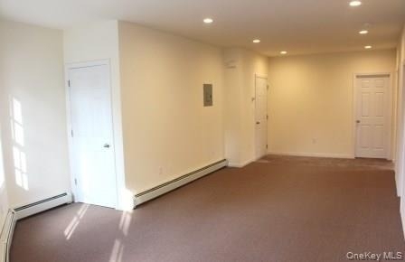 209 S Division Street - Photo 2