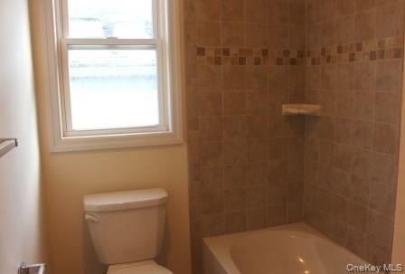 209 S Division Street - Photo 7