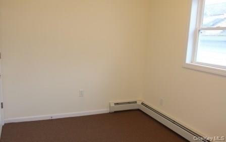 209 S Division Street - Photo 10