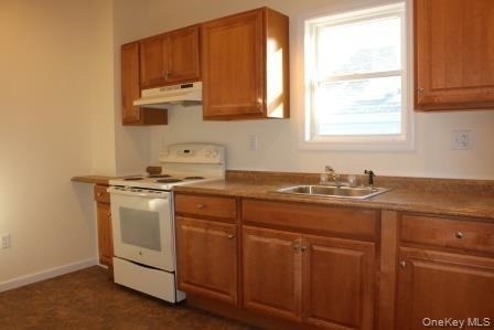 209 S Division Street - Photo 1