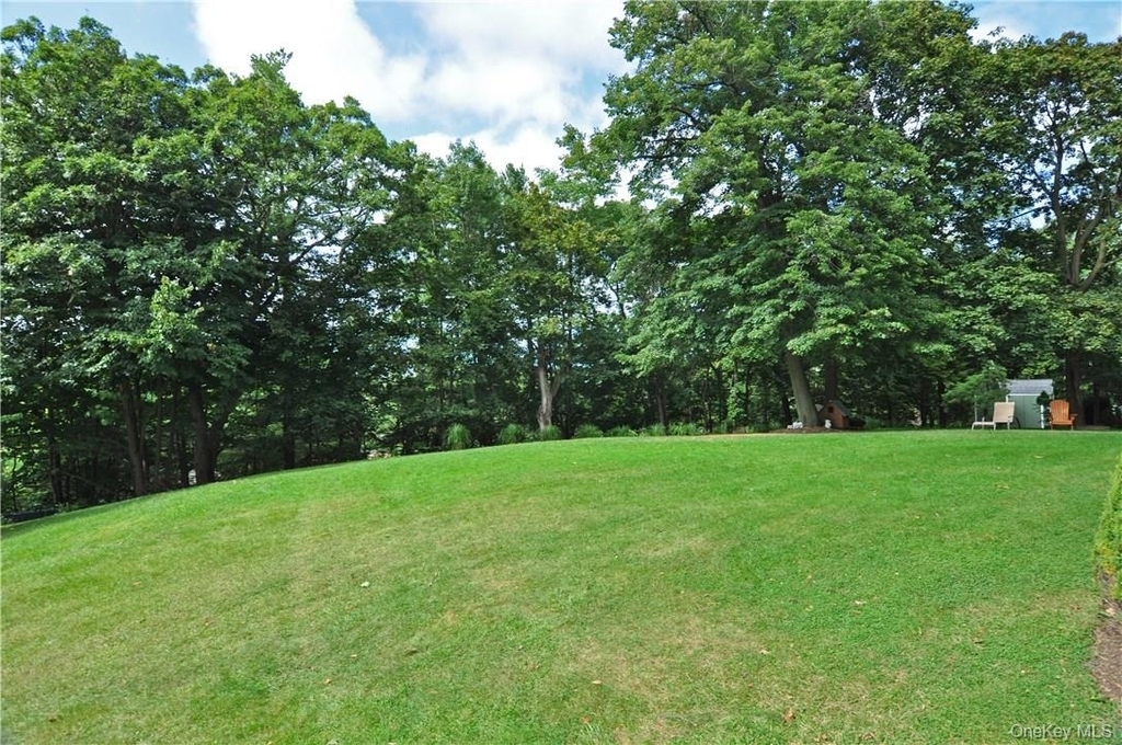 136 Harriman Road - Photo 21