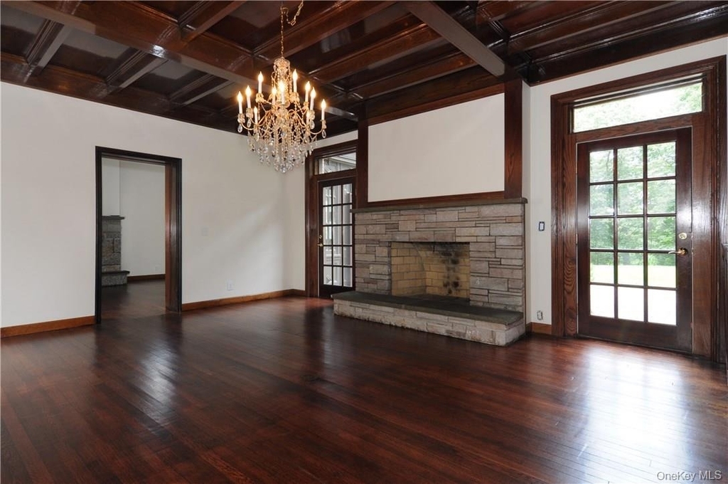 136 Harriman Road - Photo 3