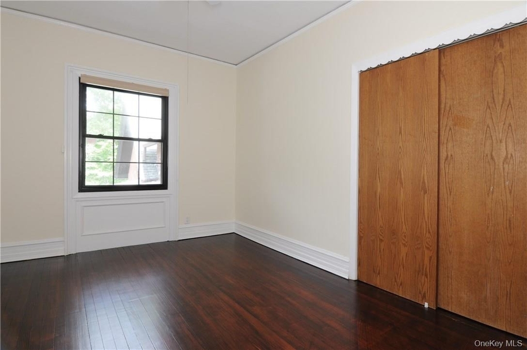 136 Harriman Road - Photo 15