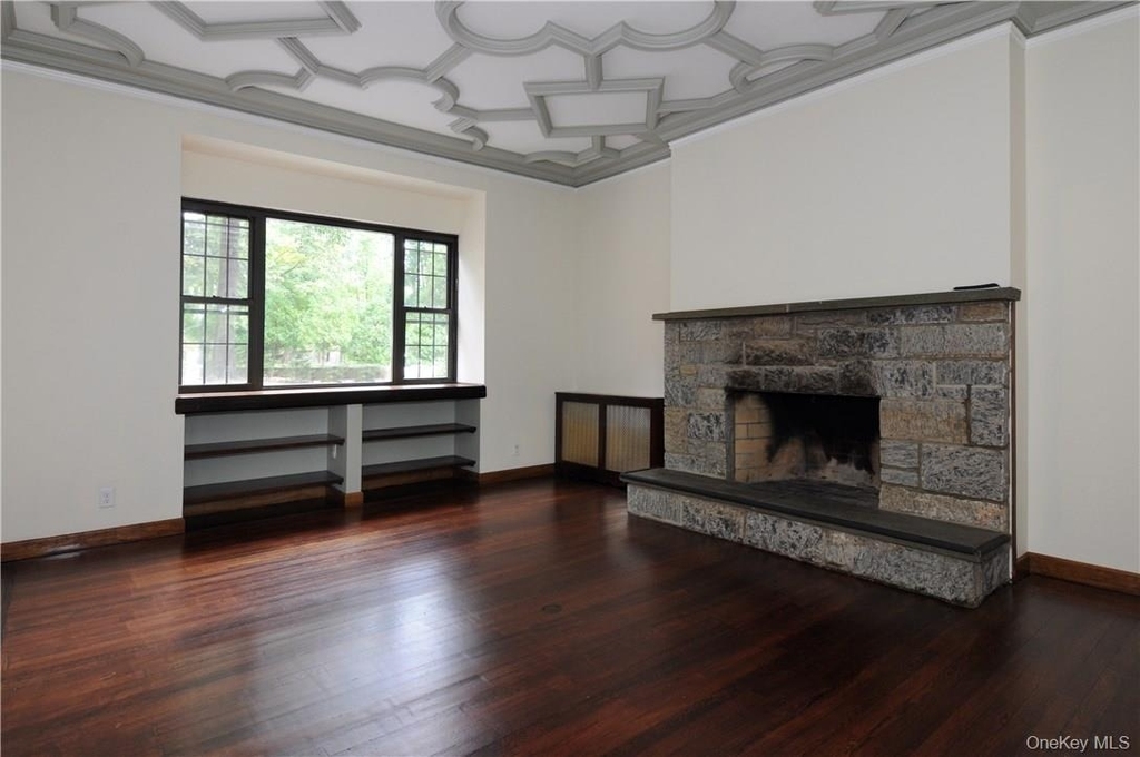 136 Harriman Road - Photo 5
