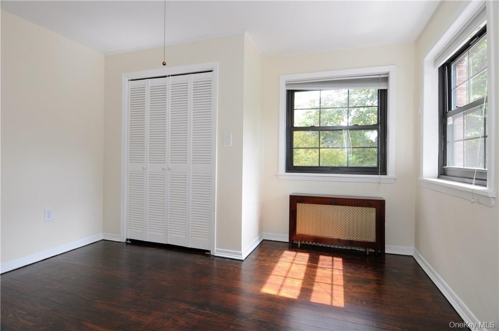 136 Harriman Road - Photo 17
