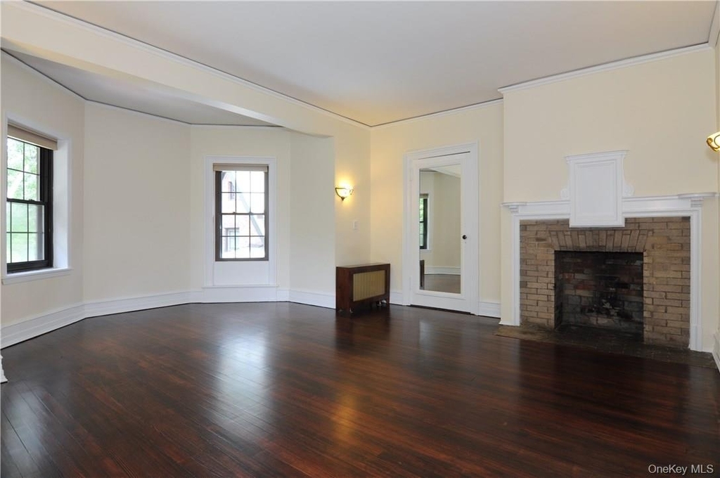 136 Harriman Road - Photo 14