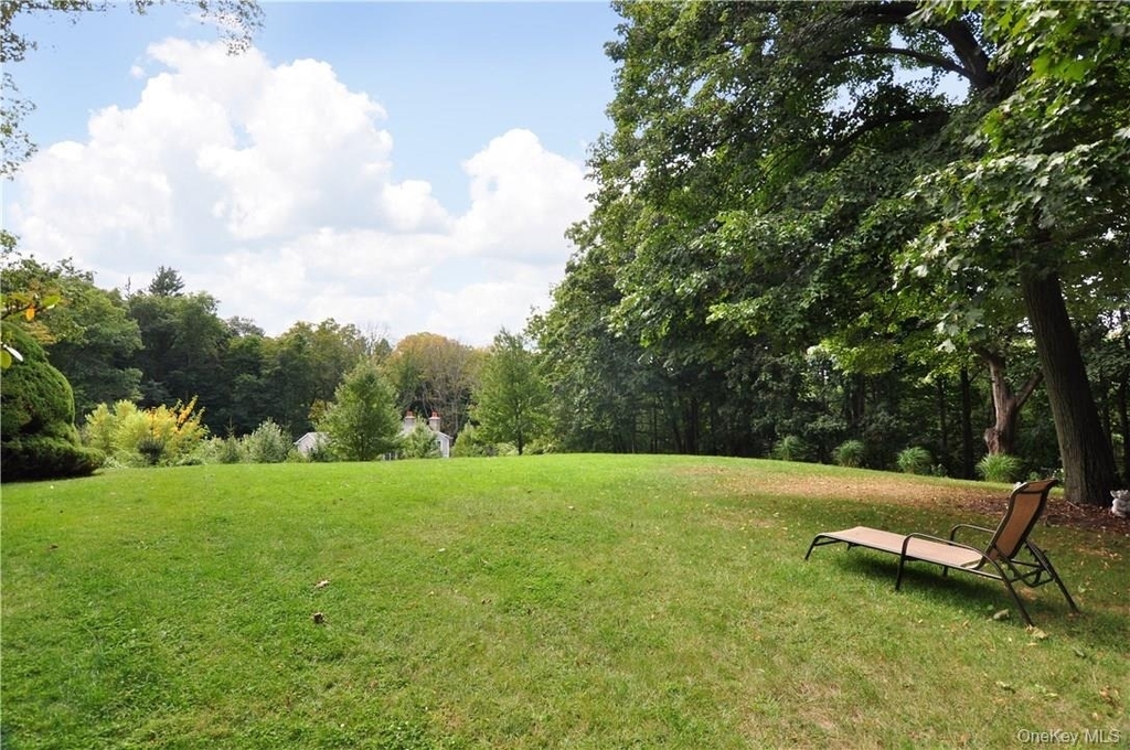 136 Harriman Road - Photo 22