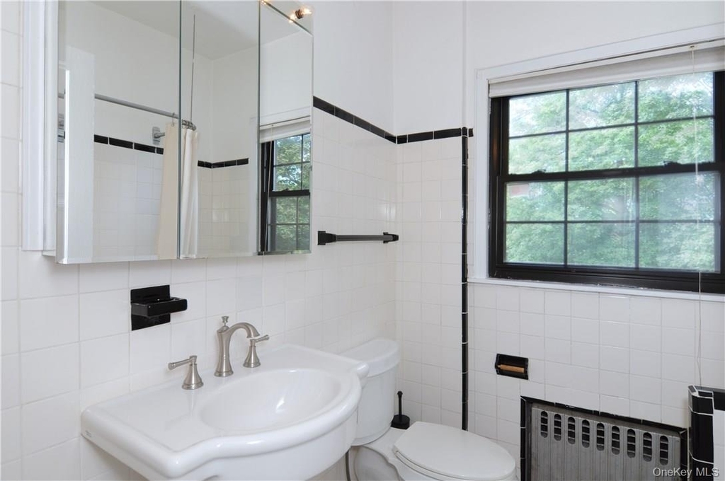 136 Harriman Road - Photo 18