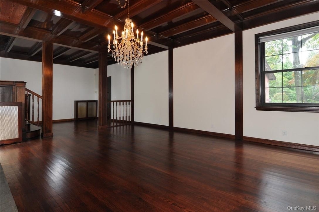136 Harriman Road - Photo 4
