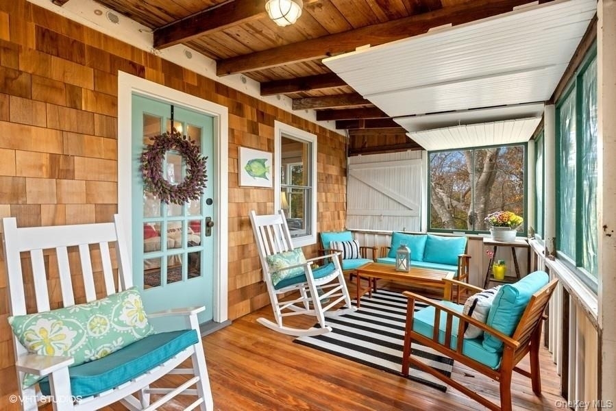 24 Cliff Way - Photo 5