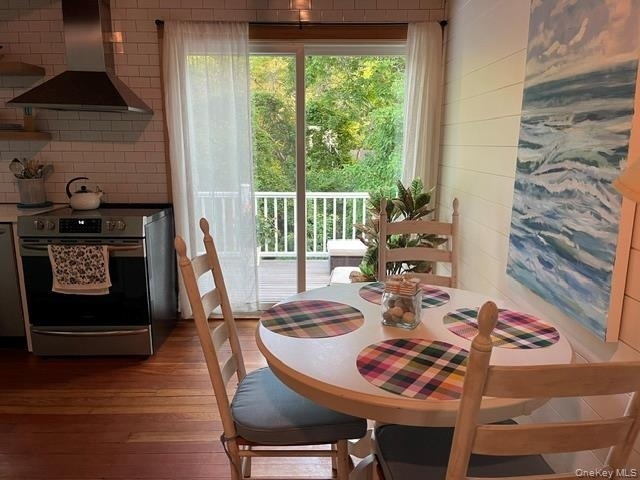 24 Cliff Way - Photo 28