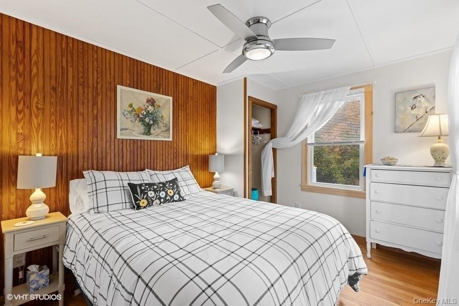 24 Cliff Way - Photo 14
