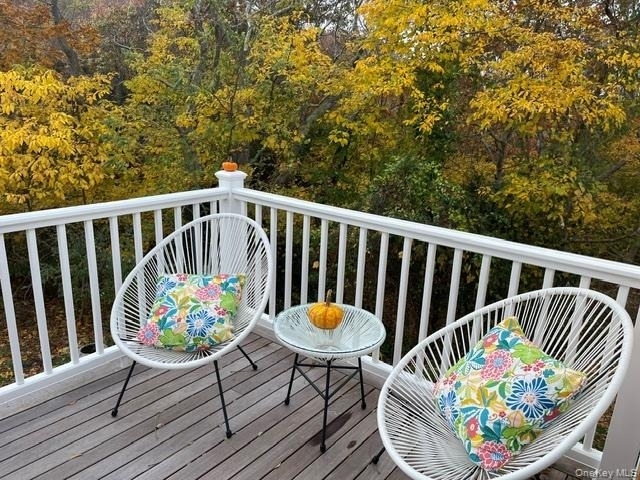 24 Cliff Way - Photo 36