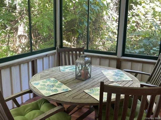 24 Cliff Way - Photo 25