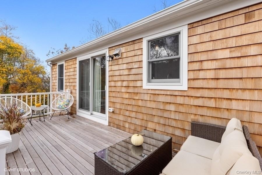 24 Cliff Way - Photo 18