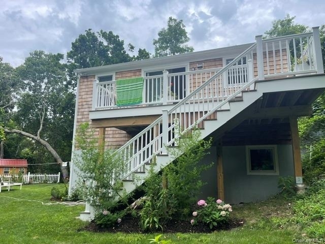 24 Cliff Way - Photo 35