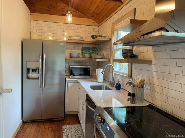24 Cliff Way - Photo 27