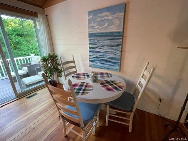 24 Cliff Way - Photo 29