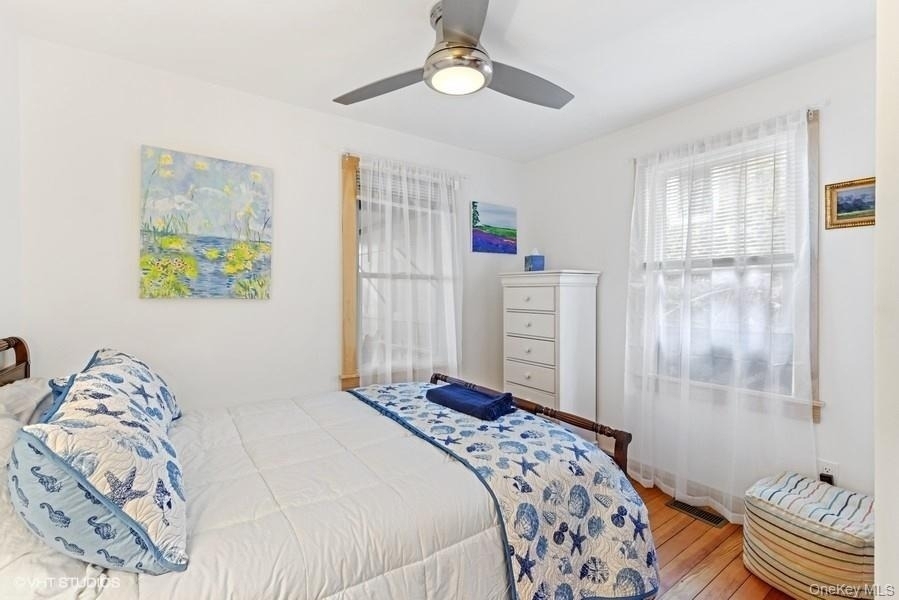 24 Cliff Way - Photo 16