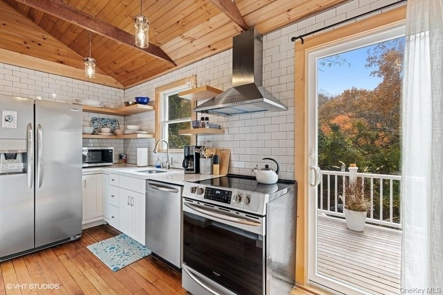 24 Cliff Way - Photo 10