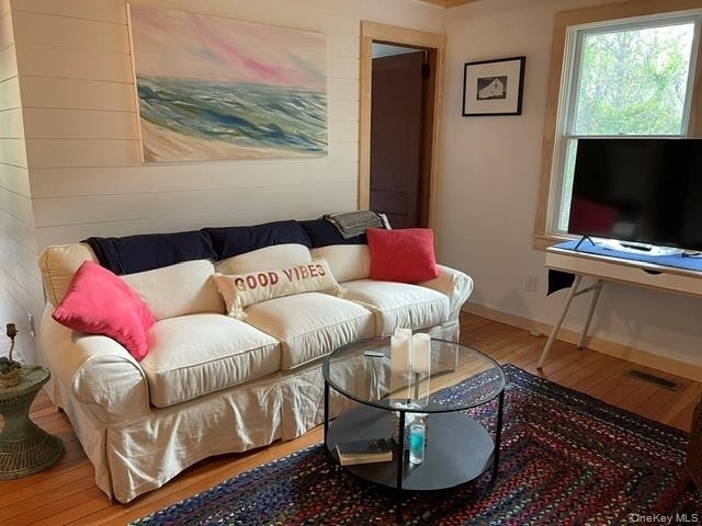 24 Cliff Way - Photo 31