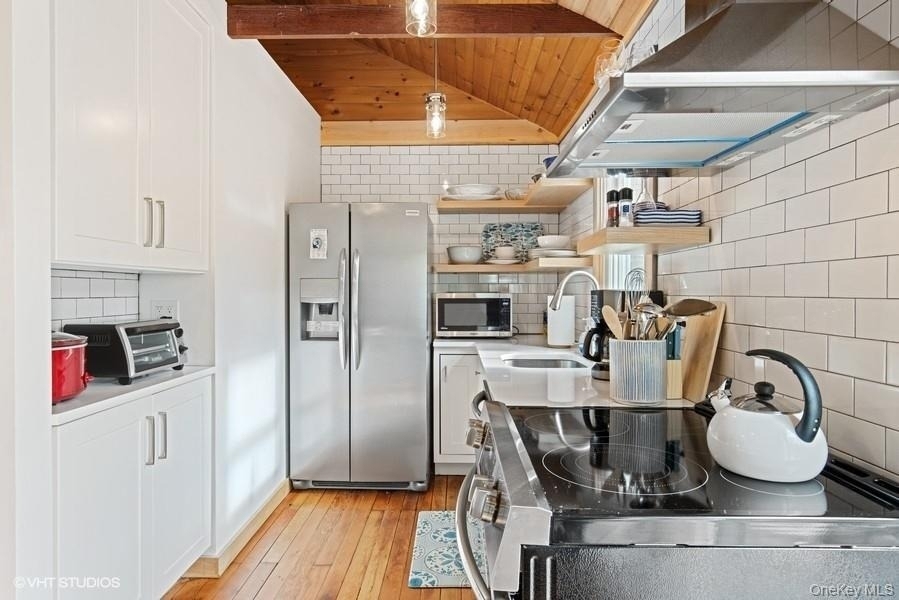 24 Cliff Way - Photo 9