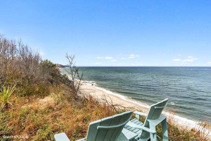 24 Cliff Way - Photo 19