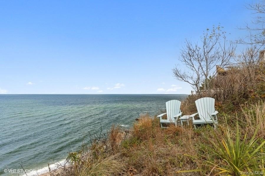 24 Cliff Way - Photo 22
