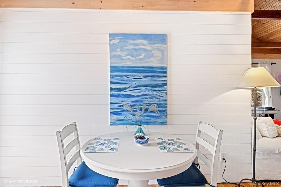 24 Cliff Way - Photo 12