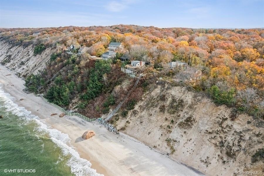24 Cliff Way - Photo 24