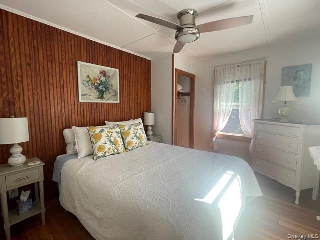24 Cliff Way - Photo 32