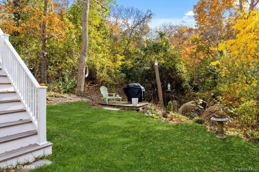 24 Cliff Way - Photo 20
