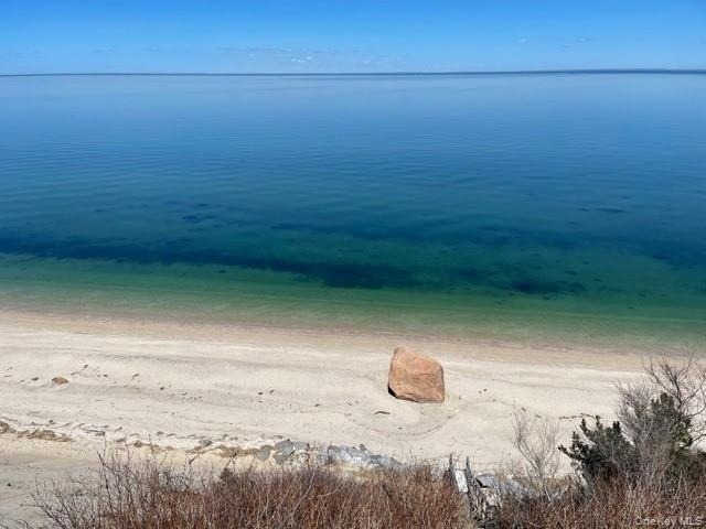 24 Cliff Way - Photo 3
