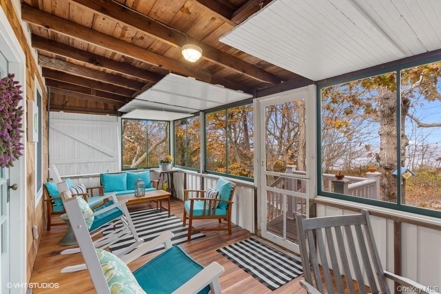 24 Cliff Way - Photo 4