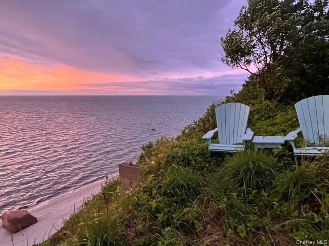 24 Cliff Way - Photo 23