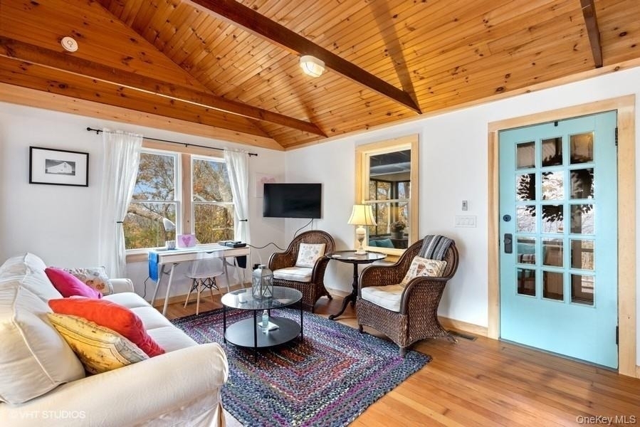 24 Cliff Way - Photo 7