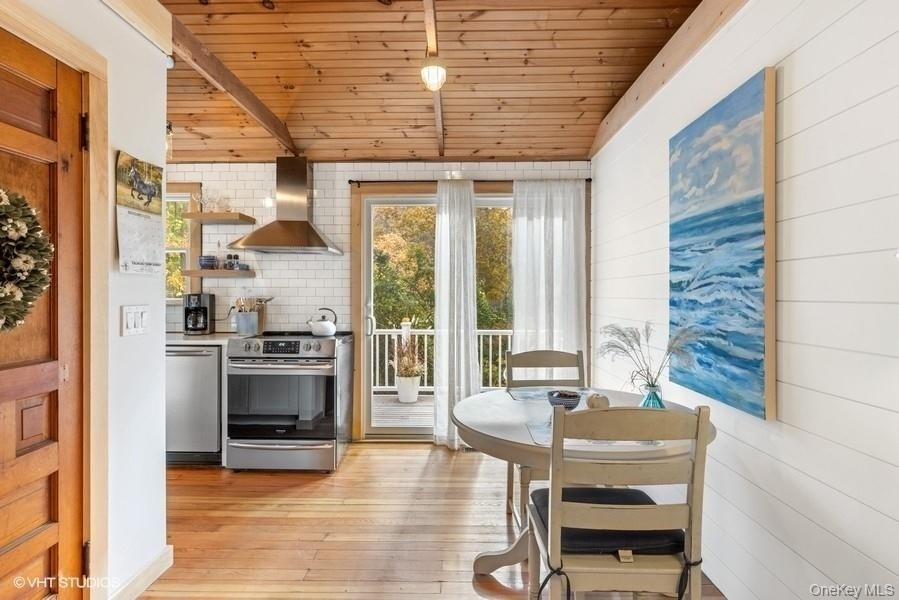 24 Cliff Way - Photo 11