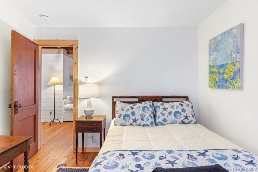 24 Cliff Way - Photo 17