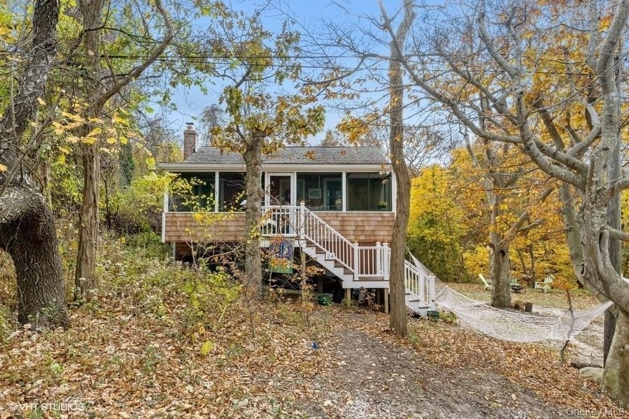 24 Cliff Way - Photo 1
