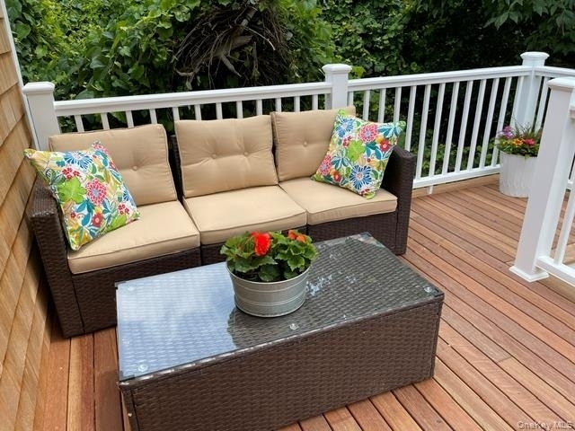 24 Cliff Way - Photo 33