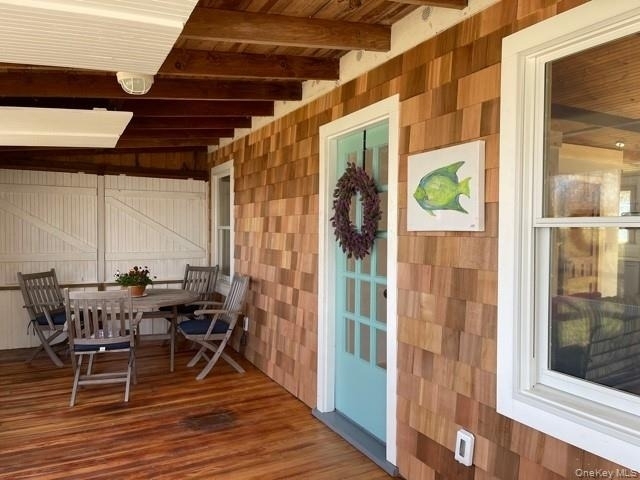 24 Cliff Way - Photo 6