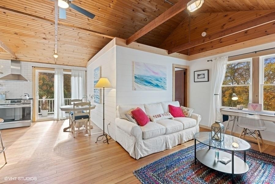 24 Cliff Way - Photo 13