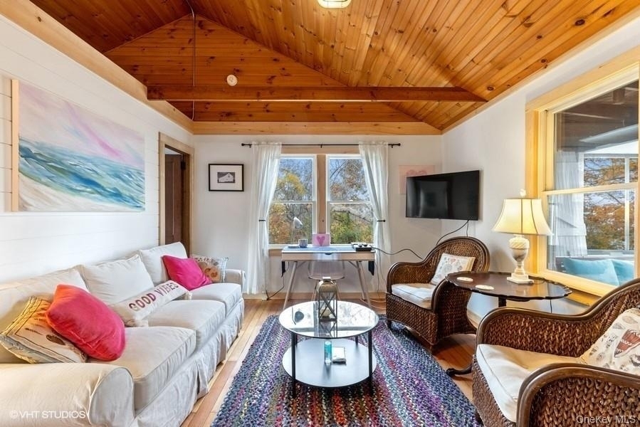 24 Cliff Way - Photo 8