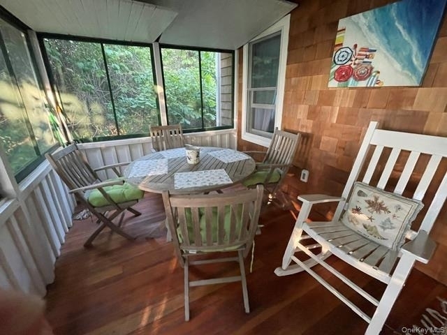 24 Cliff Way - Photo 26
